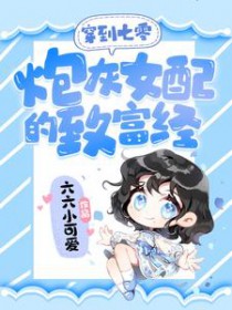 ����(˫���� 1V1)