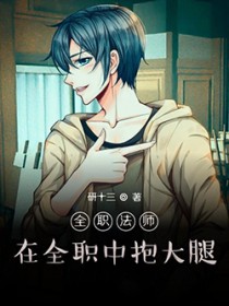 վ�����ļ���