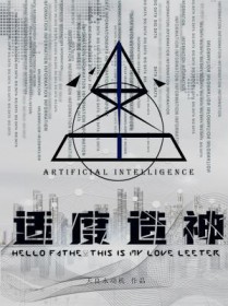 ֮ս