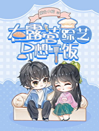 ͹硻