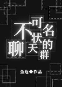 ֮˫ħ
