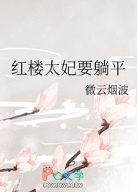 Ʒ