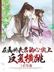 촩֮쳾