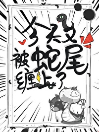 ǧ촩Cλˣ[]