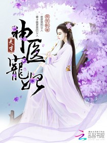 ӡڲ°棩