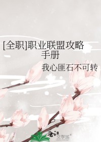 СްجѭԺ