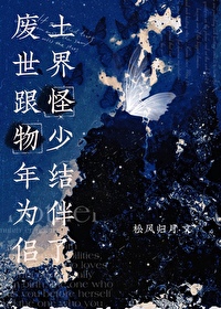 �ɾ���������