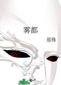 簲ҵɱַ