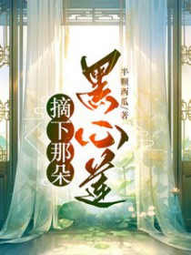 ƫ裨У԰