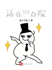 촩Ǹ
