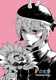 ҷĳɶ[]