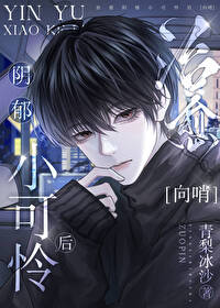 [����������]ʼ����