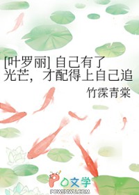 ǰûϳ