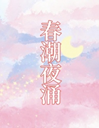 ˼