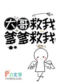 �ٻ���֮��������