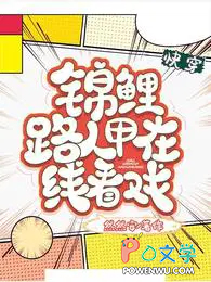 ųд