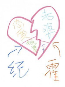 ڵĹŶŮ