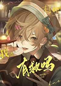 Խ��ĺɫӵ���㣨1v1 H��