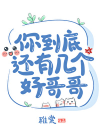 ڶ
