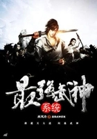 ����׷�ޣ��տ�����������