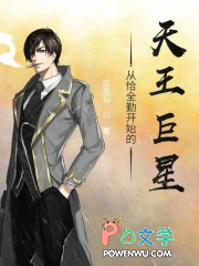 ����ҩ��ش���