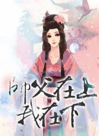 񶼾