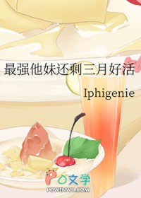 ƫִ�������ļ��