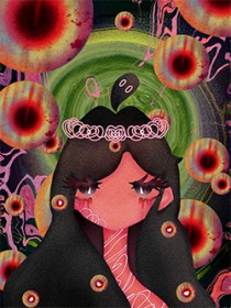 ˶������