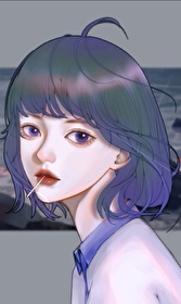 һԣ۷ɧιܲã