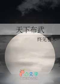 ڱ