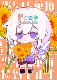 �������������GL