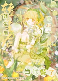 Һ¹[]