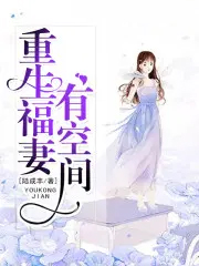 ˥������