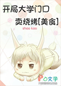 ����Ӱͬ�ˣ�ÿ�춼���Ϊ��������