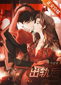 񼶸