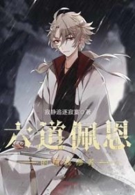 ��Խ֮ũ���ӵĿƾٹ���