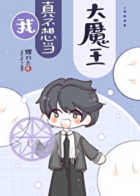 ڹŴ鷻