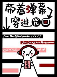 Ҽ޸˲м