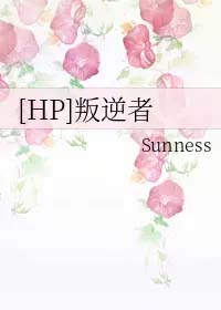 ����֮���� (BL 1V1&amp;nbsp;&amp;nbsp;H)