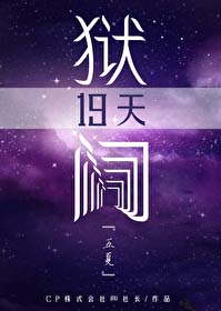 ��������糤�������