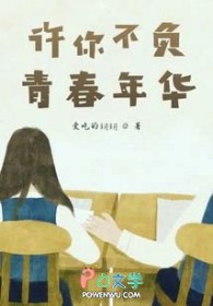 ϵͳеɫ鰡NP