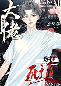 ���Ŵ����������У���h��������