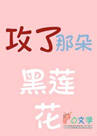 ��ħ����