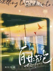 ��ս֮�ϱ�����