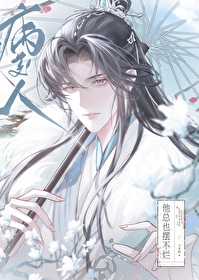 ����ħ��