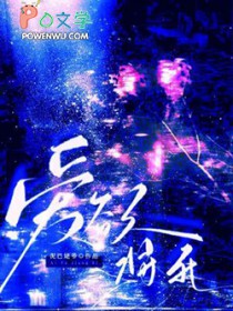 Ұֲ