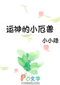 ޷ϲֻ͵