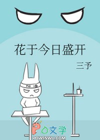 ̫