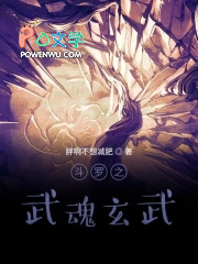 ���ڶ������Լ���������