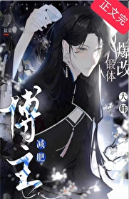 ���ɱ��Һ���������������Ȧ��